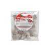 Damhert Zonder Suikers Cola Gums 100g/ Sugar Free Candies