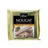 Odense Nougat 250g