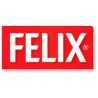 FELIX