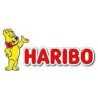 HARIBO