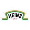 HEINZ