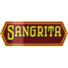 SANGRITA