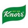 KNORR