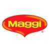 MAGGI