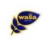 WASA