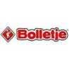 BOLLETJE