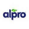 ALPRO