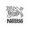 NESTLÉ