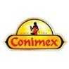 CONIMEX