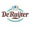 DE RUIJTER