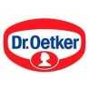 DR.OETKER