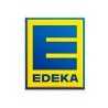 EDEKA